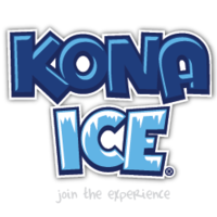 Kona Ice of Ames and Ankeny logo, Kona Ice of Ames and Ankeny contact details