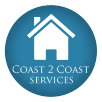 Coast 2 Coast Services logo, Coast 2 Coast Services contact details