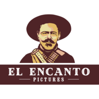 El Encanto Pictures | production creative studio logo, El Encanto Pictures | production creative studio contact details