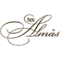 Hos Almås logo, Hos Almås contact details