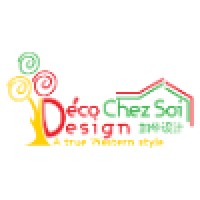 Déco chez Soi Design logo, Déco chez Soi Design contact details