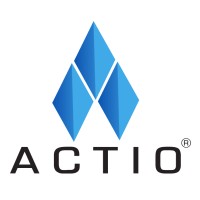 Actio Pty Ltd logo, Actio Pty Ltd contact details