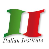 Italian Institute logo, Italian Institute contact details