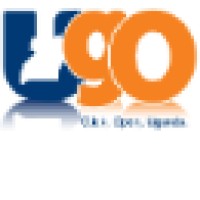 UGO Uganda - Libilinks logo, UGO Uganda - Libilinks contact details