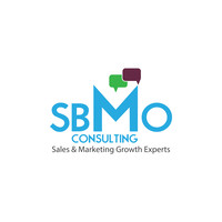 SBMO Consulting - Sales and Marketing Growth Experts logo, SBMO Consulting - Sales and Marketing Growth Experts contact details