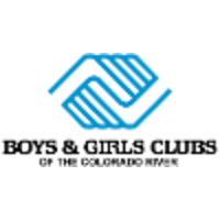 Boys & Girls Clubs of the Colorado River logo, Boys & Girls Clubs of the Colorado River contact details