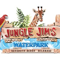 Jungle Jims logo, Jungle Jims contact details