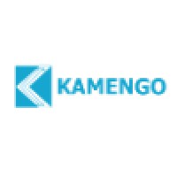 Kamengo logo, Kamengo contact details