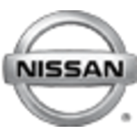 Chandler Nissan logo, Chandler Nissan contact details