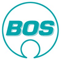 BOS Automotive Products, Inc. logo, BOS Automotive Products, Inc. contact details