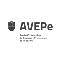 Asociación Avepe logo, Asociación Avepe contact details