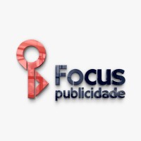 Focus Publicidade logo, Focus Publicidade contact details