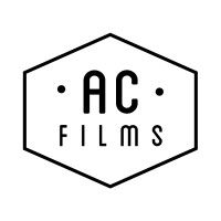 AC Films logo, AC Films contact details