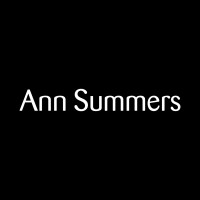 Ann Summers logo, Ann Summers contact details