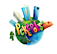 Pekepolis Edupark logo, Pekepolis Edupark contact details