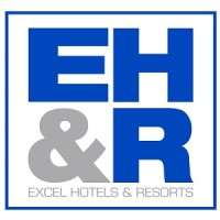 Excel Hotels & Resorts S.A. logo, Excel Hotels & Resorts S.A. contact details