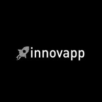 innovapp.pe logo, innovapp.pe contact details