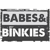 Babes en Binkies B.V. logo, Babes en Binkies B.V. contact details