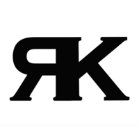 RKD Group logo, RKD Group contact details