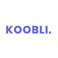 Koobli logo, Koobli contact details