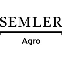 Semler Agro A/S logo, Semler Agro A/S contact details