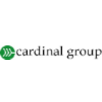 Cardinal Group SRL logo, Cardinal Group SRL contact details