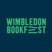 Wimbledon BookFest logo, Wimbledon BookFest contact details