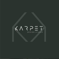 Karpet Design Studio logo, Karpet Design Studio contact details