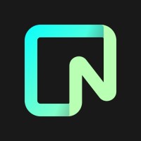 Neon, Inc. logo, Neon, Inc. contact details