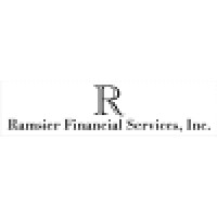 Ramsier Financial Services logo, Ramsier Financial Services contact details