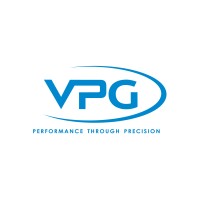 Vishay Measurements Group GmbH logo, Vishay Measurements Group GmbH contact details