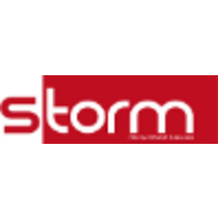 Storm Recruitment Services Limited logo, Storm Recruitment Services Limited contact details