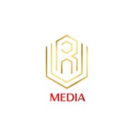 RU MEDIA logo, RU MEDIA contact details