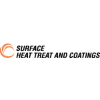 Surface Heat Treat And Coatings An ISO 9001:2008 Certified Company logo, Surface Heat Treat And Coatings An ISO 9001:2008 Certified Company contact details