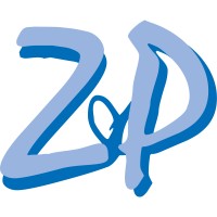 Z&P Schulung GmbH logo, Z&P Schulung GmbH contact details