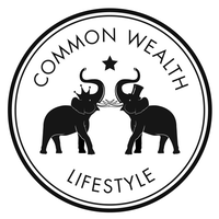 Commonwealth Lifestyle Foundation logo, Commonwealth Lifestyle Foundation contact details