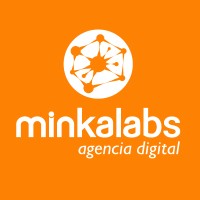 Minkalabs Agencia Digital logo, Minkalabs Agencia Digital contact details