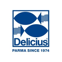 Delicius Rizzoli S.p.A. logo, Delicius Rizzoli S.p.A. contact details