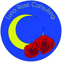 Luna Rose Consulting logo, Luna Rose Consulting contact details