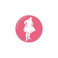 The Tutu Project™ of The Carey Foundation logo, The Tutu Project™ of The Carey Foundation contact details