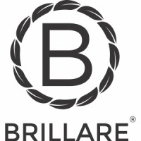 Brillare Science Private Limited logo, Brillare Science Private Limited contact details