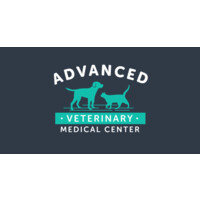 Advanced Veterinary Medical Center logo, Advanced Veterinary Medical Center contact details