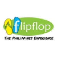 Flip Flop Tours logo, Flip Flop Tours contact details