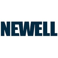 NEWELL (acquired by Calibre) logo, NEWELL (acquired by Calibre) contact details