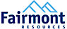 Fairmont Resources logo, Fairmont Resources contact details