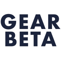 Gearbeta logo, Gearbeta contact details