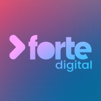 Forte Digital logo, Forte Digital contact details