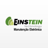 Einstein Technology logo, Einstein Technology contact details