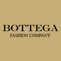 Bottega Fashion Company logo, Bottega Fashion Company contact details