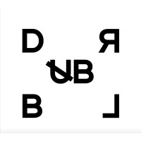 Drubbl Creative Agency (Acquired) logo, Drubbl Creative Agency (Acquired) contact details